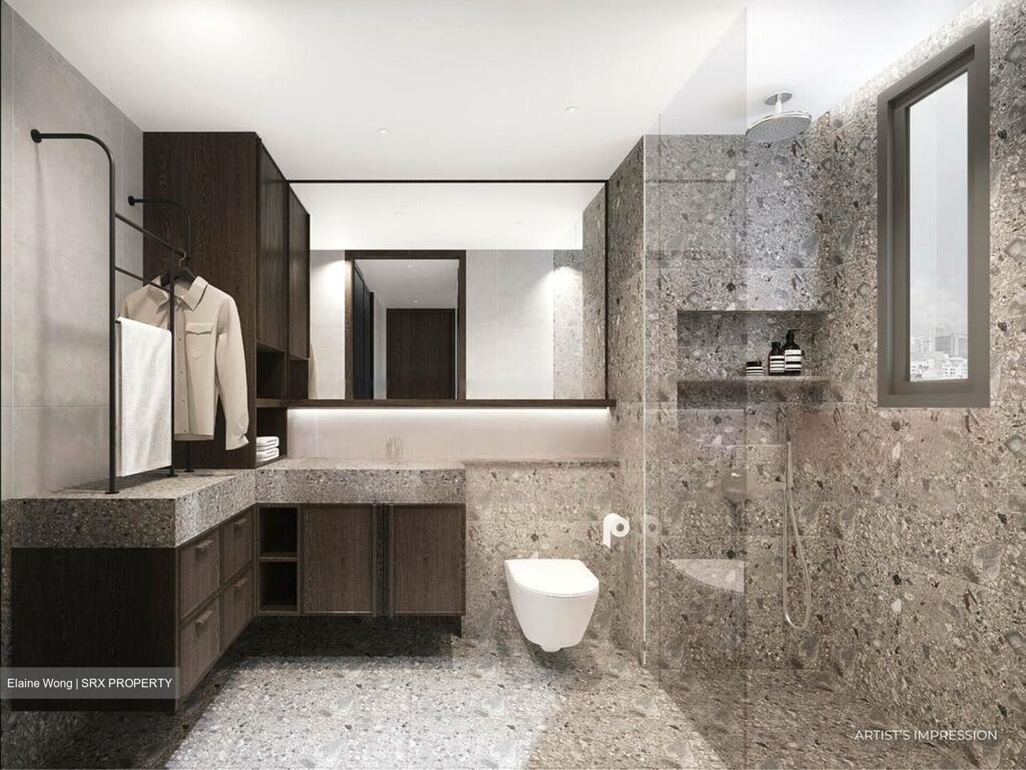 Koon Seng House (D15), Apartment #461222741